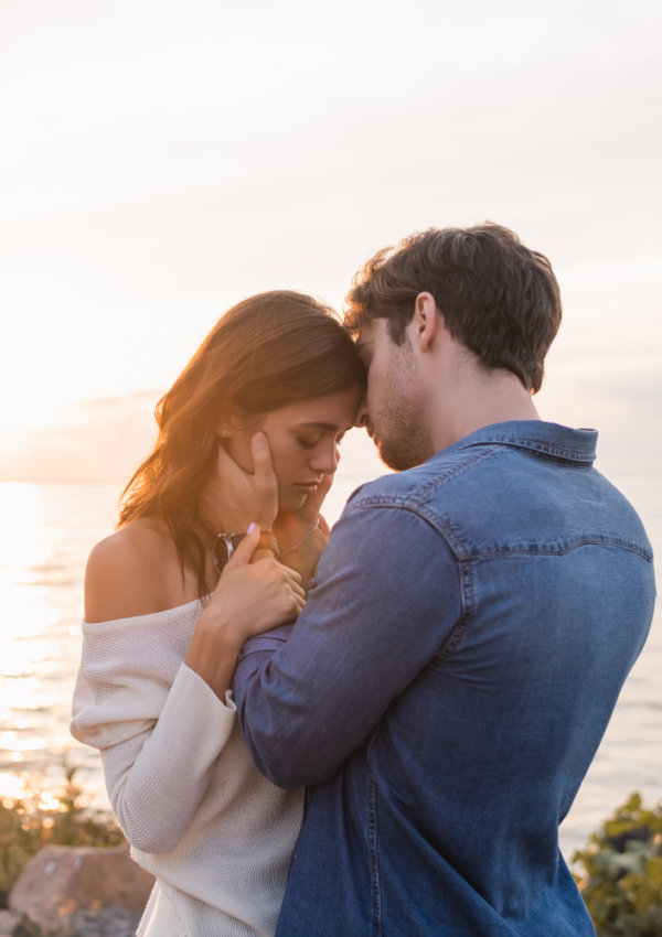 10 Practical Steps how to stop being Emotionally Dependent on Someone