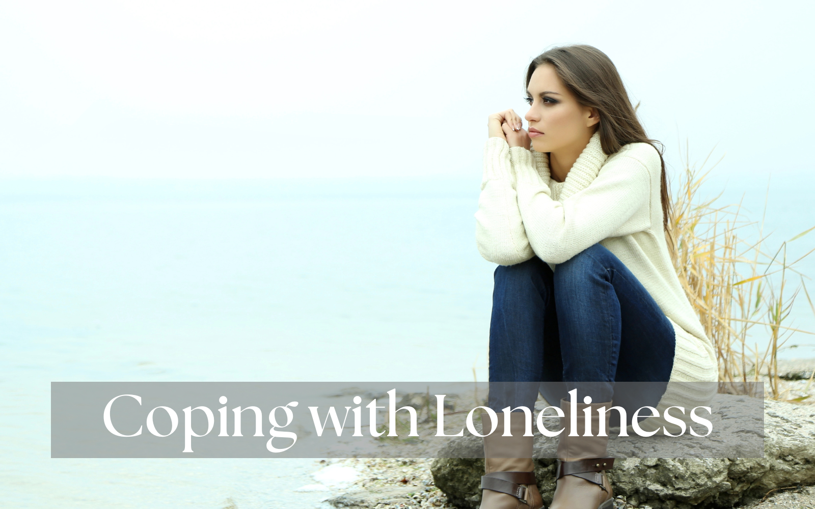 Coping with Loneliness