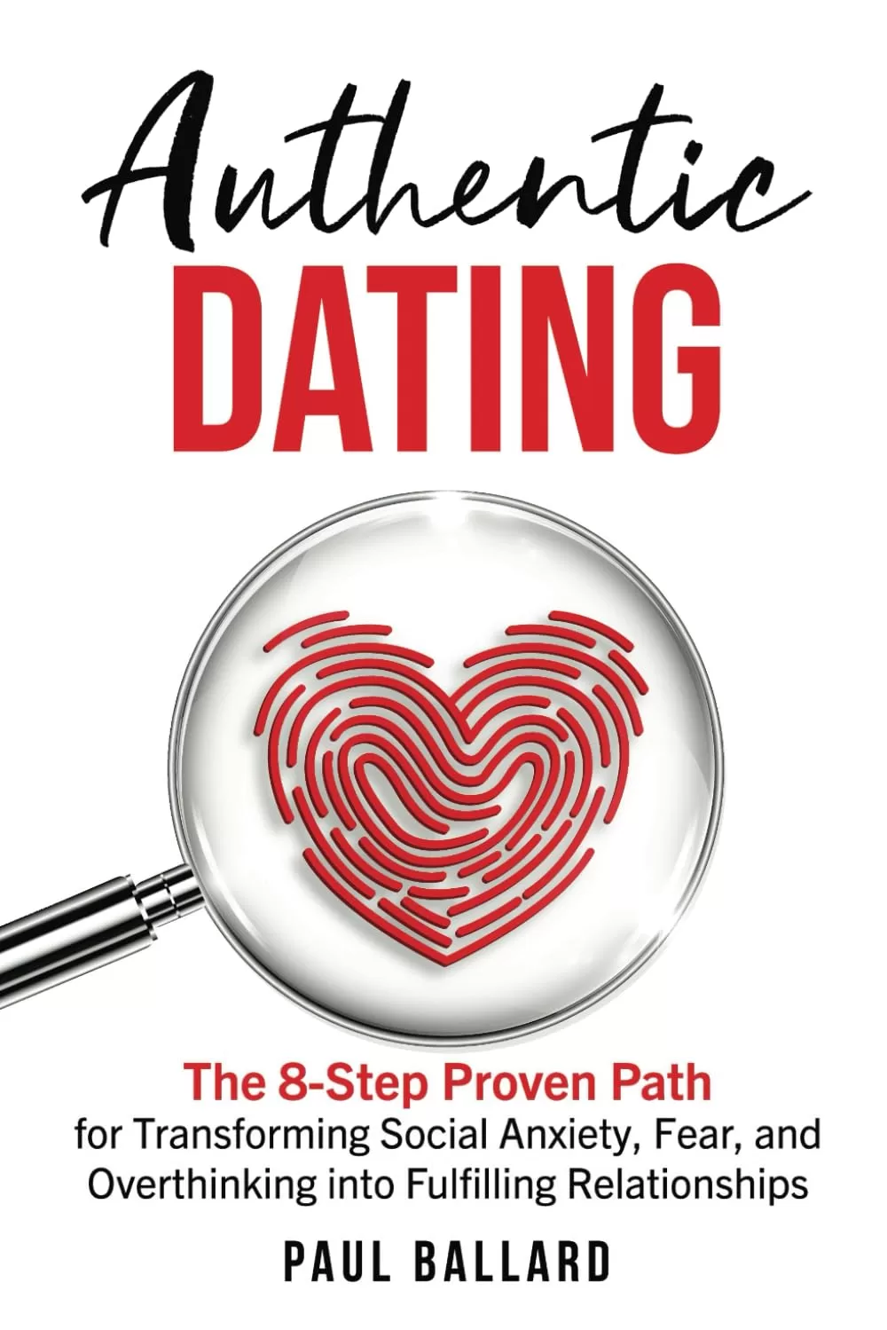 dating books for women