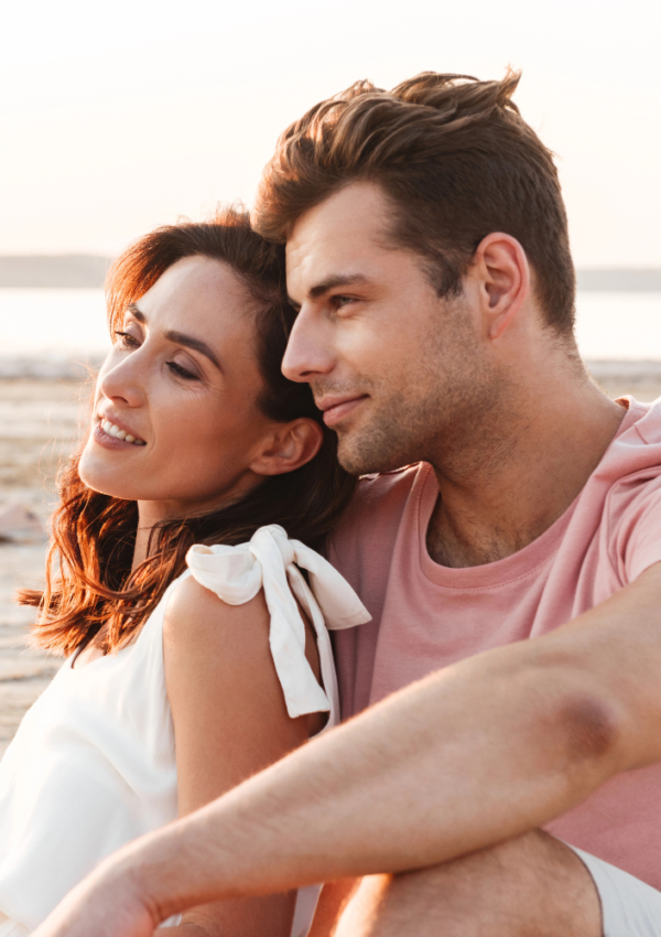 10 Unexpected High Value Man Characteristics that most Women overlook